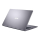 ASUS X515EA-EJ2445W i3-1115G4/8GB/256/Win11S - 1058534 - zdjęcie 3